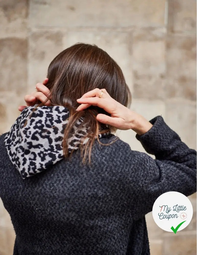 FRIMAS- Atelier Scämmit - My Little Coupon