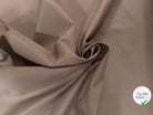 GABARDINE CAMEL CLAIR - My Little Coupon