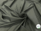 GABARDINE COTON LEGEREMENT SATINÉ SUBLIMISSIMO - My Little Coupon
