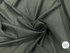 GABARDINE COTON LEGEREMENT SATINÉ SUBLIMISSIMO - My Little Coupon
