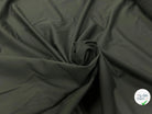 GABARDINE COTON LEGEREMENT SATINÉ SUBLIMISSIMO - My Little Coupon