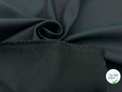 GABARDINE COTON MARINE DOUBLE ÉTOFFE - My Little Coupon - tissu - coudre