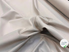 GABARDINE COTON PETITE LAIZE ECRU BEIGE - My Little Coupon