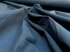 GABARDINE COTON SERGEE - My Little Coupon