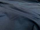 GABARDINE COTON SERGEE - My Little Coupon