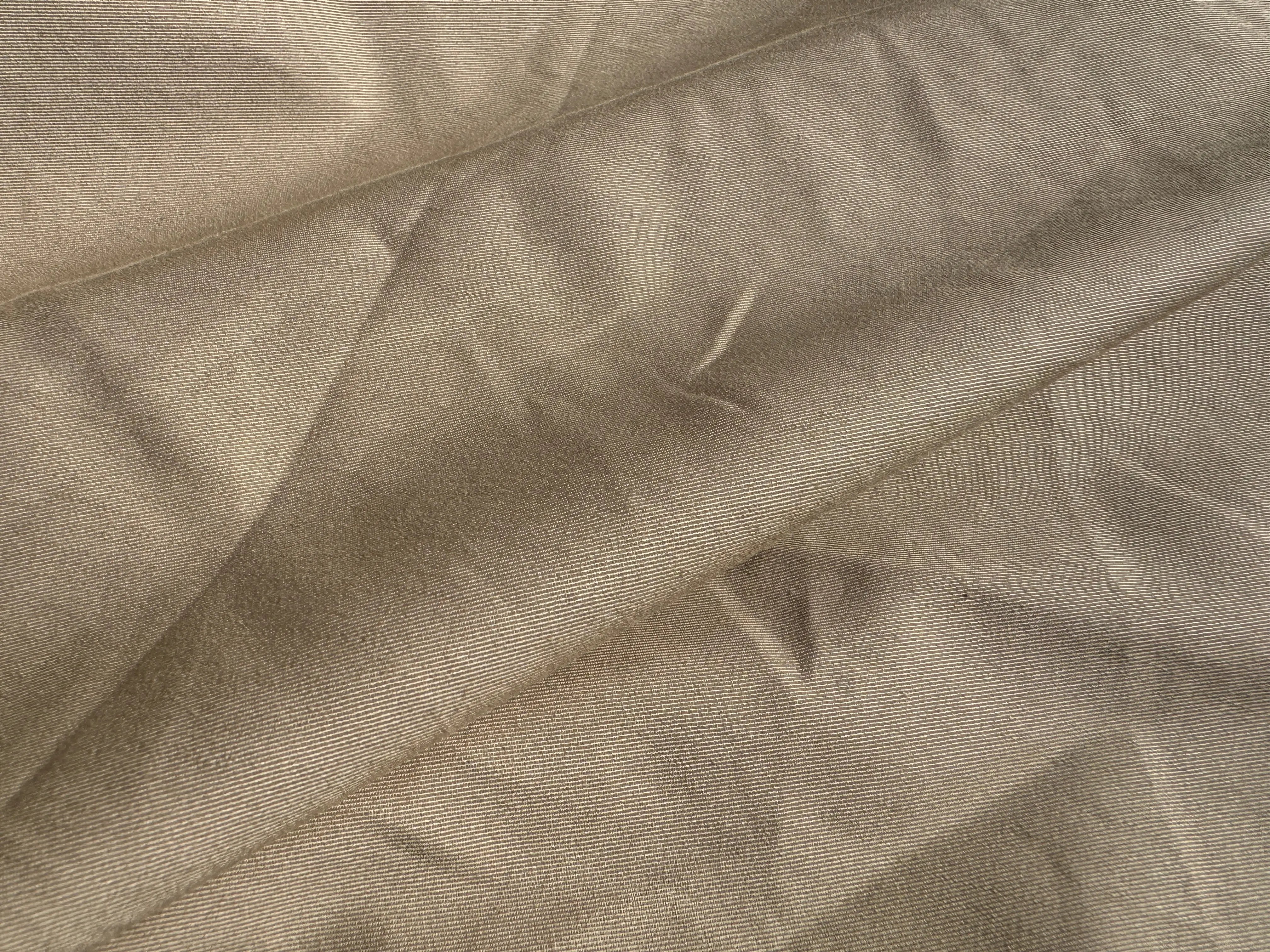 GABARDINE COTON TWILL CERAMICO FIRENZE PRESTIGE - My Little Coupon