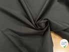GABARDINE DE COTON FINEMENT SERGÉE KHAKI SUBLIME - My Little Coupon