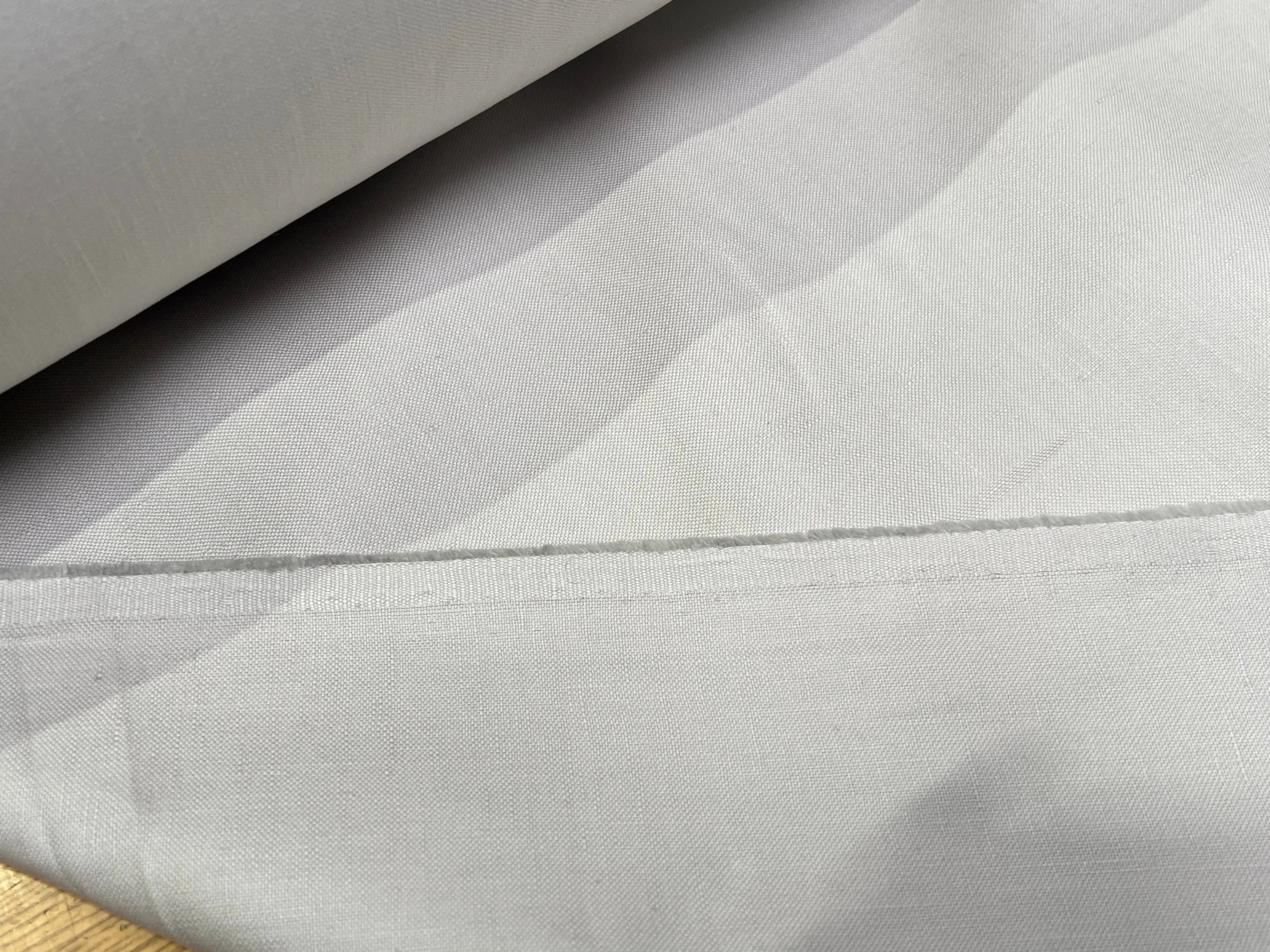 GABARDINE DE COTON LOURDE BELLE TENUE MARBRE 100% COTON 150CM - My Little Coupon