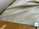GABARDINE DE COTON LOURDE OYSTER - My Little Coupon