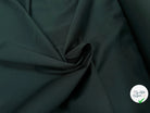 GABARDINE DE COTON SAPIN - My Little Coupon