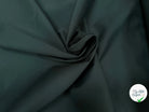 GABARDINE DE COTON SAPIN - My Little Coupon