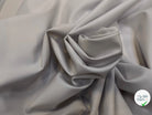 GABARDINE DE LAINE SUPERBE STRETCH LINEN 160CM - My Little Coupon
