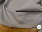 GABARDINE DE LAINE SUPERBE STRETCH LINEN 160CM - My Little Coupon