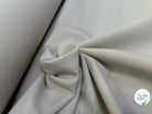 GABARDINE DE LAINE ULTRA BEAU TRÈS BELLE TENUE BEIGE SABLE - My Little Coupon