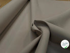 GABARDINE DOUBLE ETOFFE JAPON BEIGE - My Little Coupon