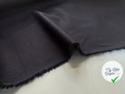 GABARDINE FINE DE COTON LÉGÈREMENT TEXTURÉE - My Little Coupon