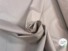 GABARDINE FINE LINEASSE 41271T BEIGE - My Little Coupon