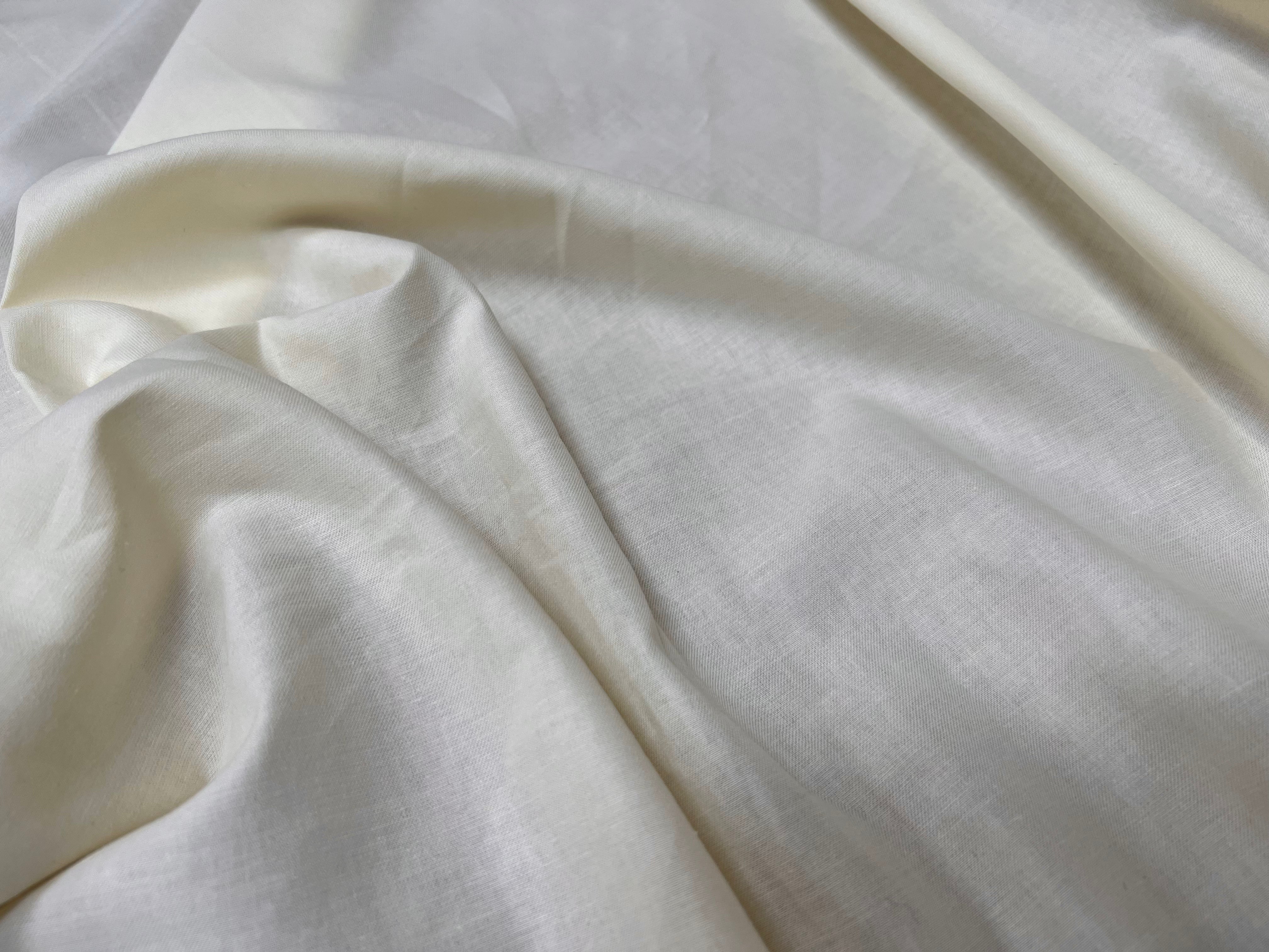 GABARDINE FINEMENT SERGÉ ENVERS ÉMÉRISÉ - My Little Coupon