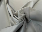 GABARDINE FINEMENT SERGÉE HUITRE - My Little Coupon