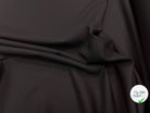 GABARDINE FLUIDE JAPON FINEMENT SERGÉE - My Little Coupon