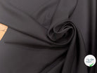 GABARDINE FLUIDE JAPON FINEMENT SERGÉE - My Little Coupon