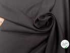 GABARDINE FLUIDE JAPON FINEMENT SERGÉE - My Little Coupon