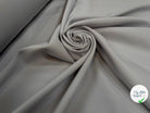 GABARDINE FLUIDE JAPON METAL - My Little Coupon