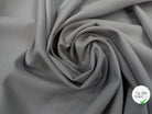 GABARDINE FLUIDE JAPON METAL - My Little Coupon