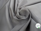 GABARDINE FLUIDE JAPON METAL - My Little Coupon