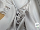 GABARDINE FLUIDE LIMESTONE JAPON - My Little Coupon