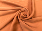 GABARDINE FLUIDE PORTE D’AUTEUIL QUALITÉ COUTURE - My Little Coupon