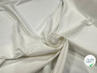 GABARDINE FLUIDE STRETCH SERGÉ ANVERSA ROSSOFORTE 6%EA BLANC OPTICAL MSO