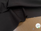GABARDINE LAINE MÉLANGÉE KHAKI 56% LAINE VIERGE - My Little Coupon