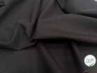 GABARDINE LAINE MÉLANGÉE KHAKI 56% LAINE VIERGE - My Little Coupon