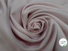 GABARDINE LAIT DE ROSE WORKWEAR JAPON - My Little Coupon