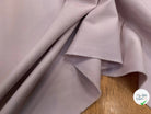 GABARDINE LOURDE 41% LAINE VIERGE ICE LAVANDER - My Little Coupon
