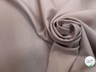 GABARDINE LOURDE 41% LAINE VIERGE ICE LAVANDER - My Little Coupon