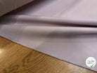 GABARDINE LOURDE 41% LAINE VIERGE ICE LAVANDER - My Little Coupon