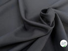 GABARDINE LOURDE STRIÉE DENIM JAPAN - My Little Coupon