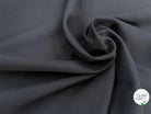 GABARDINE LOURDE STRIÉE DENIM JAPAN - My Little Coupon