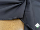 GABARDINE LOURDE STRIÉE DENIM JAPAN - My Little Coupon