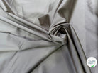GABARDINE PEAU DE PECHE BEIGE REVERSIBLE - My Little Coupon