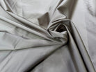 GABARDINE PEAU DE PECHE BEIGE REVERSIBLE - My Little Coupon