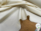 GABARDINE POLYESTER JAPON LIMONCELLO - My Little Coupon