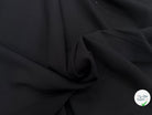 GABARDINE POLYESTER JAPONAISE STRETCH - My Little Coupon