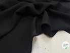 GABARDINE POLYESTER JAPONAISE STRETCH - My Little Coupon