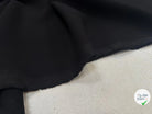GABARDINE POLYESTER JAPONAISE STRETCH - My Little Coupon