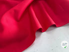GABARDINE SERGÉE 100% COTON CORRIDA 811 150 CM - My Little Coupon