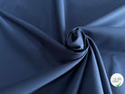 GABARDINE SERGÉE 100% COTON DENIM 835 150 CM - My Little Coupon