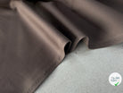 GABARDINE SERGÉE 100% COTON GASOIL 840 150 CM - My Little Coupon